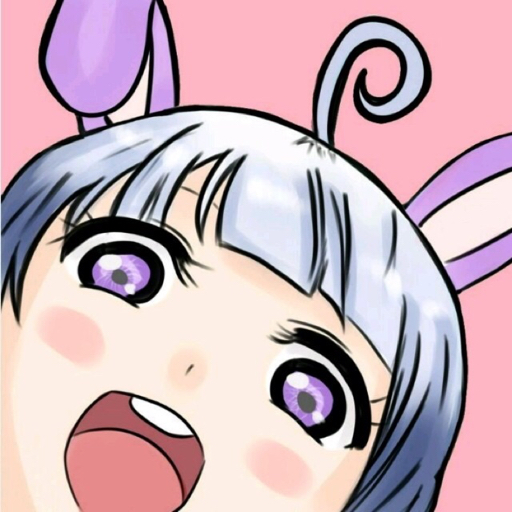 ⚠