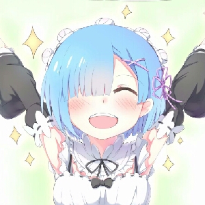 生死狙击直播[主播归游] - 蕾姆大老婆初音二老