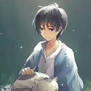 深夜纯音乐自习间 - 喝酸奶de猫 - 哔哩哔哩直播