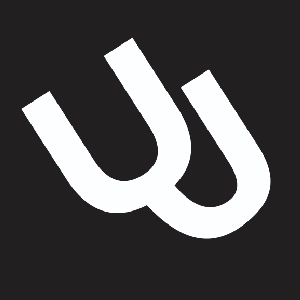 装模作样猜成语_角竹光寿成语是什么成语玩命猜_12345609打一成语是什么成语玩命猜