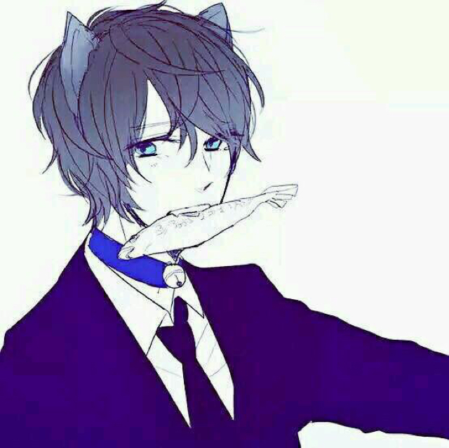 看电影吧 - 肉片大王k - 哔哩哔哩直播