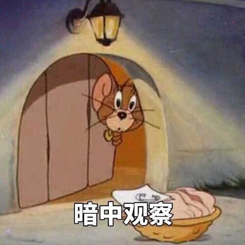 新人up主报道,先帮忙选择头像呗