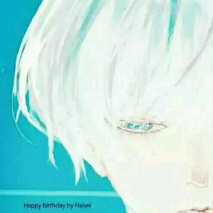 懒王--赵的直播间 音乐游戏使我快乐 - 懒王--赵