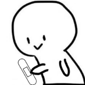 抖音可爱小学生合集(二)