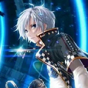 侠盗飞车手机版,随便玩玩 - 逆枫飞翔 - 哔哩哔哩