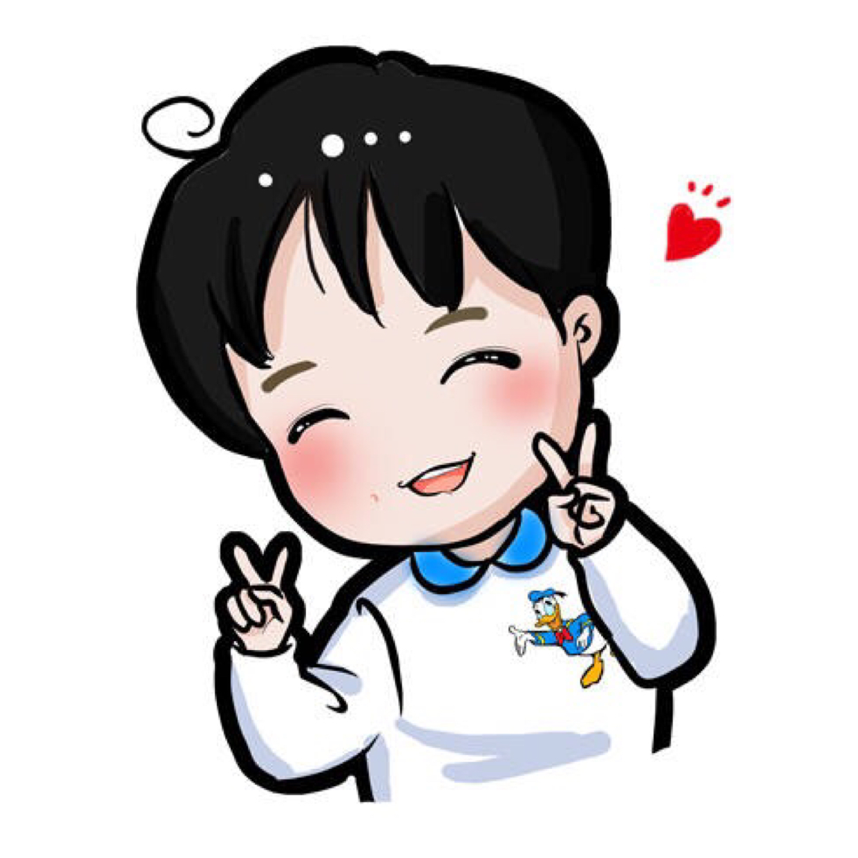 0320 THE EXO \' luxion dot EL DORADO LAY