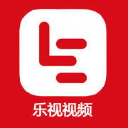 乐视电视剧