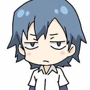 [翻唱]周杰伦—等你下课!