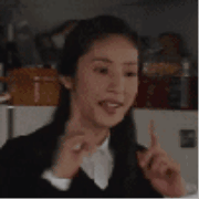 【古风女子混剪】去他的风情万种,老娘让你鼻青脸肿.