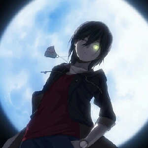 求这几张动漫截图的出处_求着几张动漫图片出处