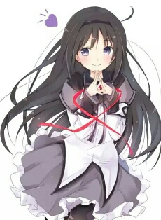 b站最毒新人主播 边游戏边聊天 - 花开彡诺相依