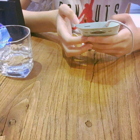 体人不会说普通话 - oMASTERo - 哔哩哔哩直播