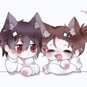 刺客伍六七柒图片