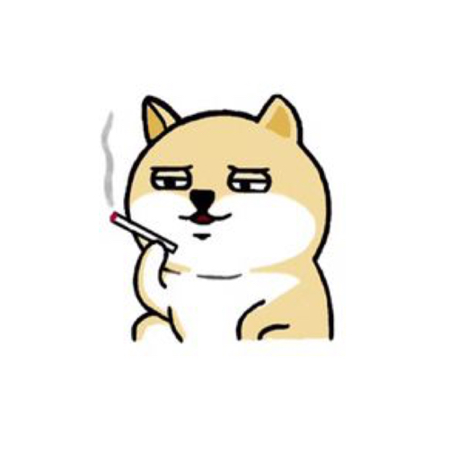 不过一粒恒河沙的投稿视频 - 不过一粒恒河沙 