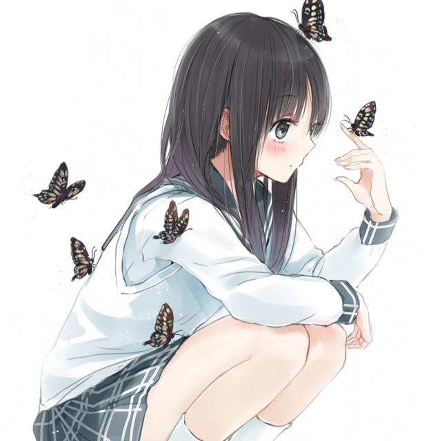 【猫咪日常】吸奶踩奶现场被抓,对象竟然是