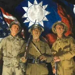 黄埔军魂的投稿视频 - 黄埔军魂 - 哔哩哔哩直播