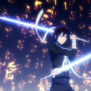 王者农药 - ☆风筝 - 哔哩哔哩直播