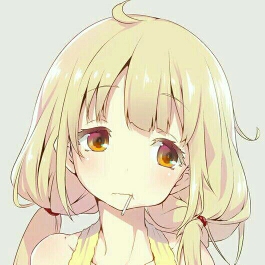 ⚠