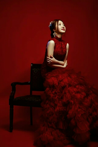 古筝简谱大鱼_大鱼海棠古筝简谱(2)