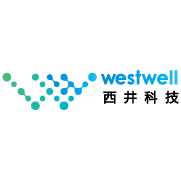 西井科技助力振华重工第一批无人驾驶智能跨运车2019年12月发运啦