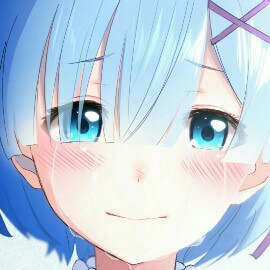 邪恶哒小恶魔的直播间 - 邪恶哒小恶魔 - 哔哩哔