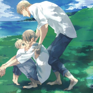 我身高差不多162,她:  爱就去追,不追,你一生会后悔的,真爱永恒 男生