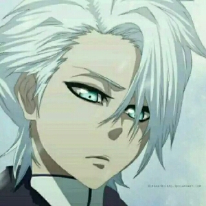 别说话,随便找点歌,听着睡觉。 - 伪二次元宅 -