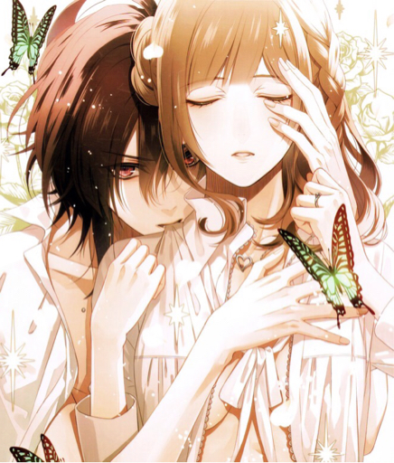 觉得不会有人来的(我未成年,想玩直播间) - w黑