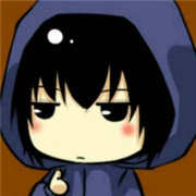 [魂丶MT]MT的逗比人生!50岁攻略成功Get!~_单