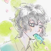 无尾熊画画画 - 长风XXX - 哔哩哔哩直播