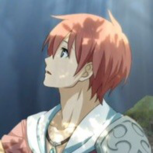 steam上的免费游戏:warframe - Adol丶_ - 哔哩