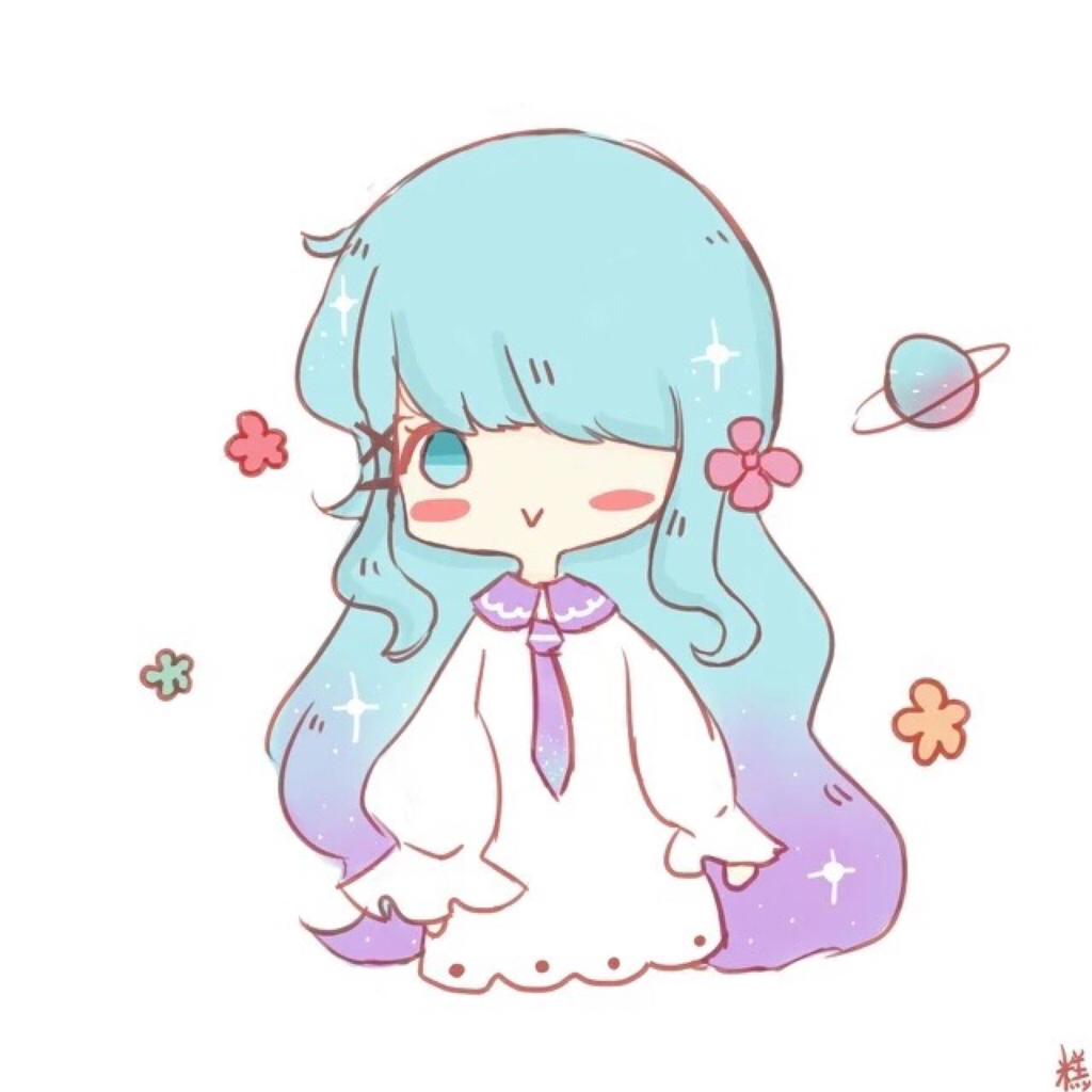 【水星】【你的名字插曲】《光遇》手残党如何在真的背不下来曲谱的