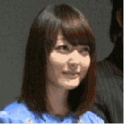 兵库北表情包gif分享展示