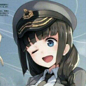 【历史上动画】90年代美国教育卡通片中魔性的斯大林形象