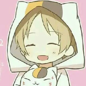 许诺韩跳跳 - 蠢萌的宝宝 - 哔哩哔哩直播