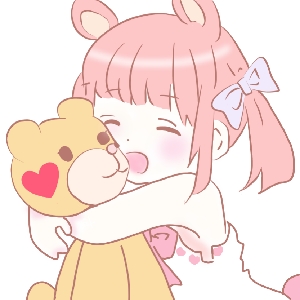小奶猫出生的第二天 喝奶喝的滋滋响