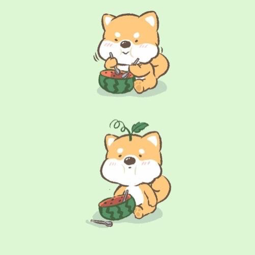 无聊的一天从挖矿开始