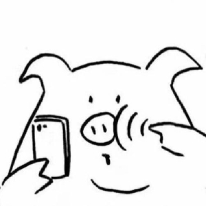 [网上有毒的沙雕图]第19期(˙▽˙)最真实的沙雕网友.