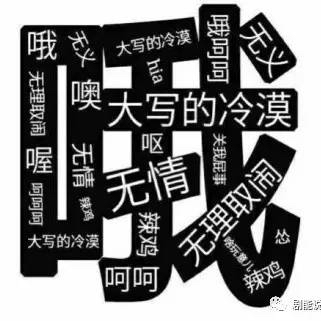 4369ff3b8489120bb811d779957a1c3ee45ce57a.jpg