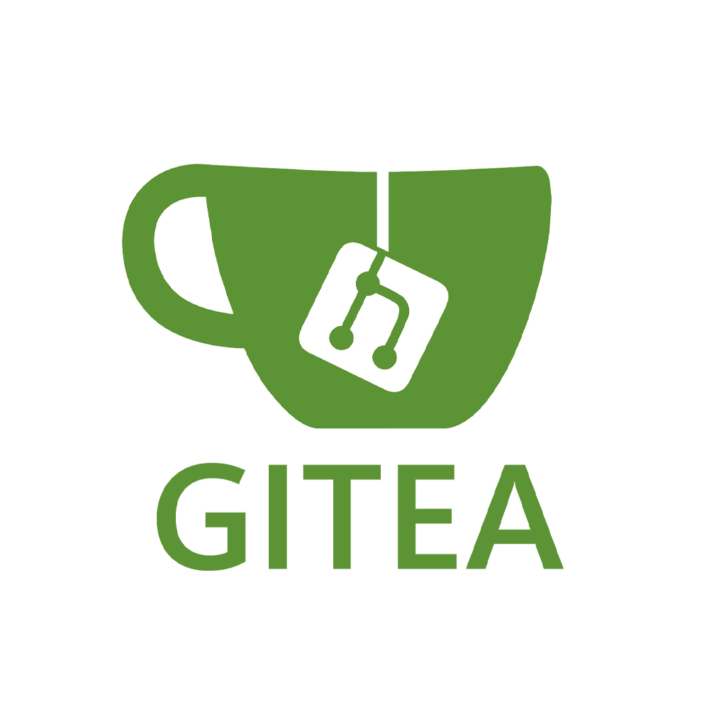Gitea 头像