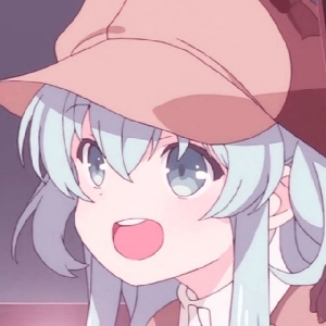 优质的动漫头像o(≥▽≤)o
