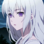 【单簧管】西洋乐器也要中国风!发如雪_演奏_