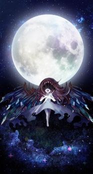 2D恐怖解密游戏失忆症BAD END_单机联机_游