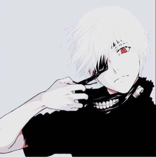 莱昂凯shyeark的投稿视频 - 莱昂凯shyeark - 哔