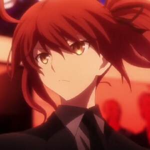 帅帅的咕哒子的直播间 - 帅帅的咕哒子 - 哔哩哔哩直播