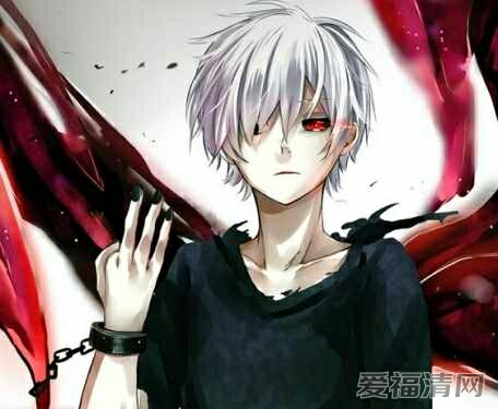 陪你们看恐怖电影 - 白枫家ワ跳跳 - 哔哩哔哩直