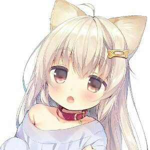用刀枪棒打一个女的猜成语_看图猜成语(2)