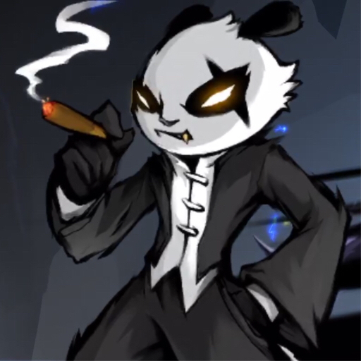 【忍者必须死3】s7危险暗之狱-阿力用一文字疯狂输出5