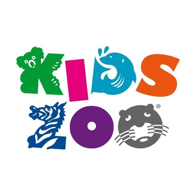 KidsZoo