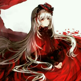 阴阳师日常肝狗粮 - 墨城烟柳旧曲绝i - 哔哩哔哩